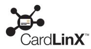 CardLinx AssociationTv</p>

<table width=