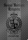 Sound Horizon KingdomIWipX|[g