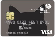ベーシックデザイン