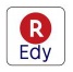 Edy