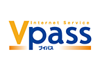 インターネットサービス「Vpass（ブイパス）」