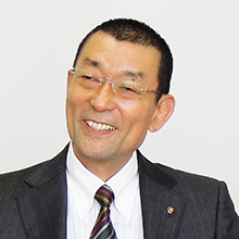全保連株式会社様