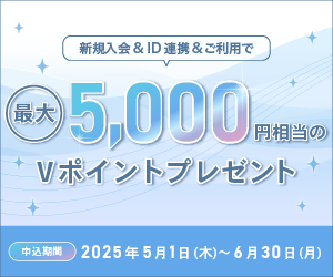 個別キャンペーン