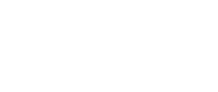 ドライブで⾼速道路を使うなら三井住友カードのETCカード カーシェアリングでも利用可能！