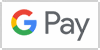 Google Pay