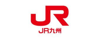 JR九州 イメージ