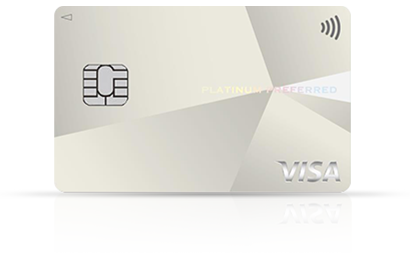 プラチナホワイト