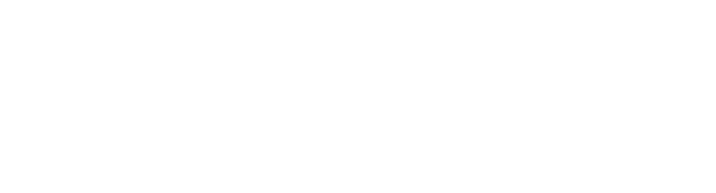 加入月含む3ヵ月以内はクレジット払いで現在のポイントステージの還元率に加え、10％を上乗せいたします。