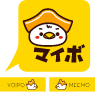 マイボ加盟店