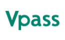 Vpass