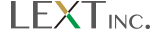 LEXT INC.