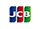 JCB