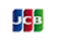 JCB