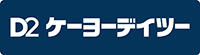 ケーヨー