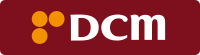 DCM