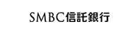 SMBC信託銀行