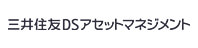 三井住友DSアセットマネジメント