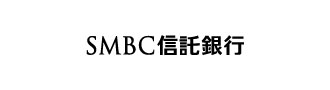  株式会社SMBC信託銀行