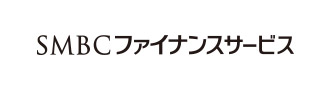  SMBCファイナンスサービス