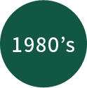 1980's
