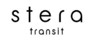 stera transit