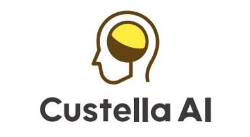 Custella AIイメージ
