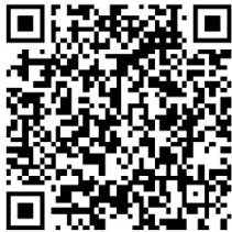 Custellaサービス総合案内サイトQR