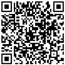 Custella Trend申込サイトQR