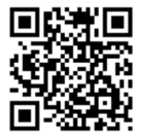 観光予報プラットフォームQR