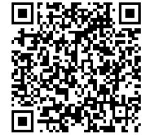 CustellaサービスQR
