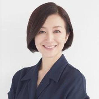 鈴木 京香イメージ