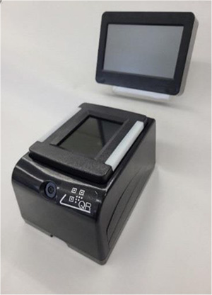 製品イメージ