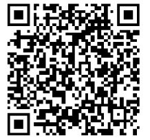 Custellaサービス総合案内サイトQR