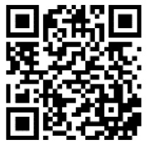 Custella Mapsサービス導入に関するお問い合わせQR