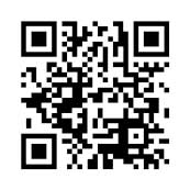 Q-moveサイトQRコード