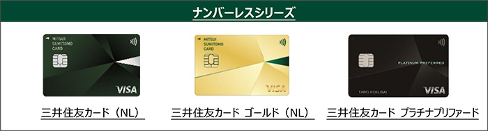 NLシリーズイメージ