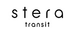 stera transit イメージ