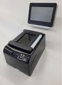 製品 イメージ