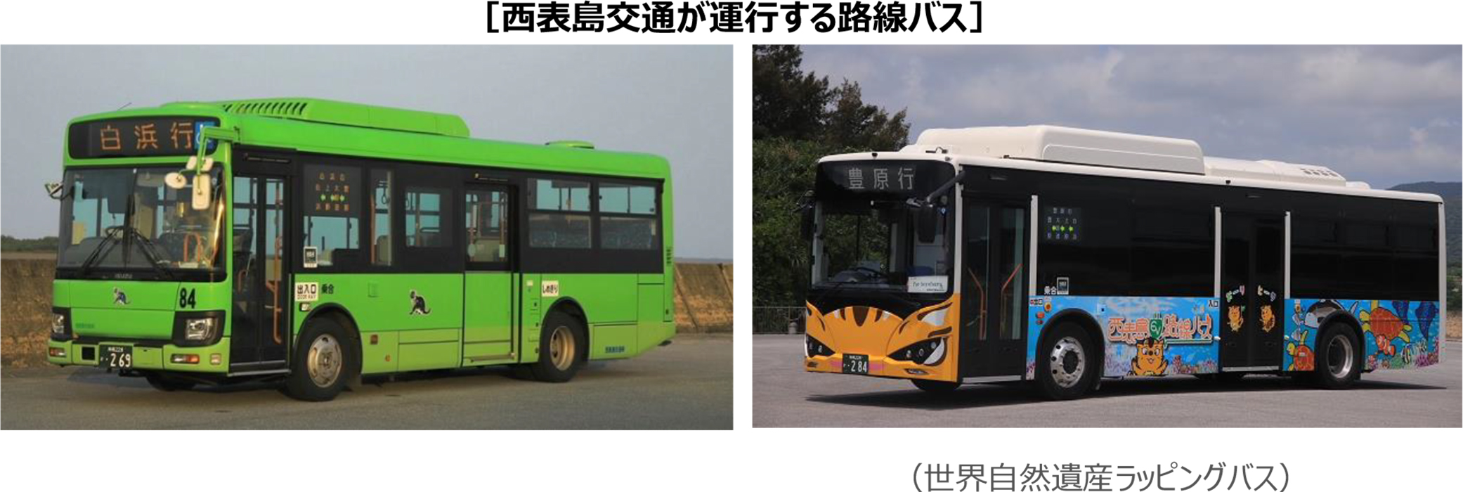バスガイド資料・テキスト・教本【横浜・鎌倉持ち運びセット】西湘バイパス付 バスガイド資料・テキスト・教本【横浜・鎌倉持ち運びセット】西