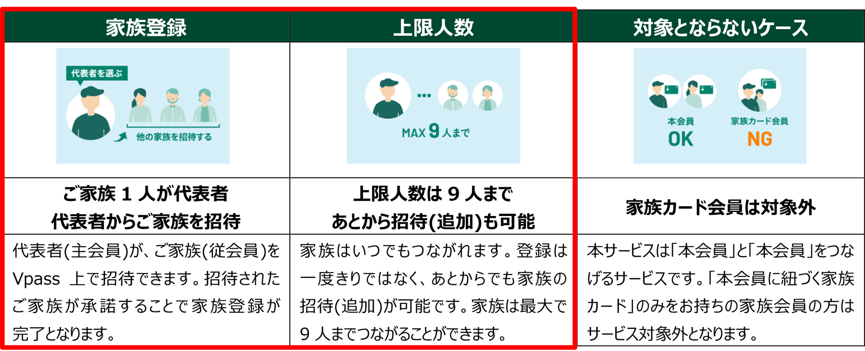 図 イメージ