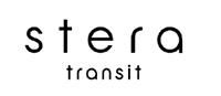 stera transit イメージ