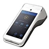 stera mobile端末 イメージ