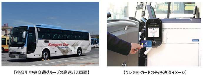 神奈川中央交通　日野ブルーリボシティ　運賃支払表示 にとする on X: 