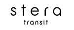 stera transit イメージ
