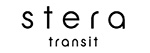 stera transitイメージ