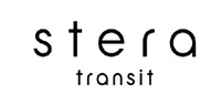 ■stera transit イメージ