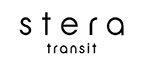 stera transitイメージ
