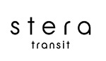 stera transit イメージ