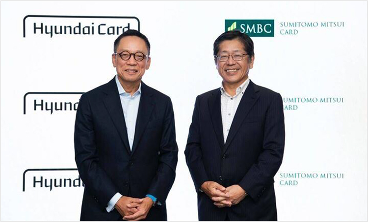 独占的利用契約 イメージ