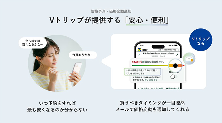 安心・安全1